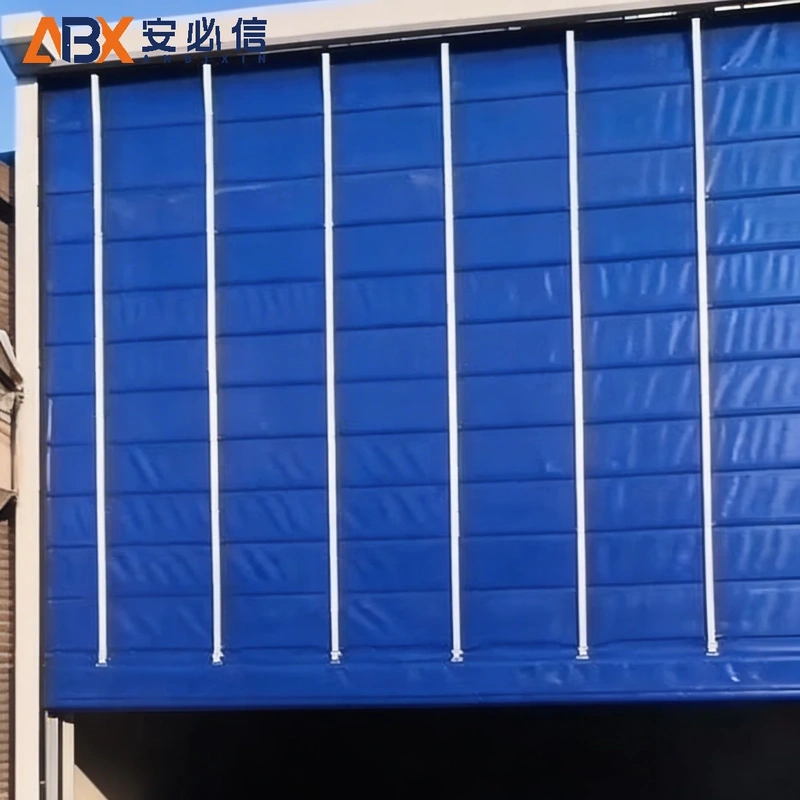 呼和浩特市堆积门
